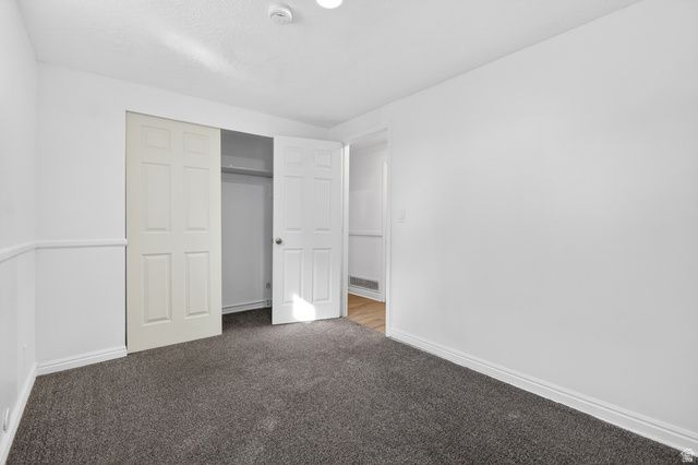 206 N 2000 W, West Point, UT 84015