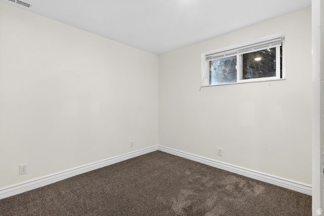 206 N 2000 W, West Point, UT 84015