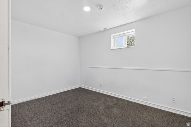 206 N 2000 W, West Point, UT 84015