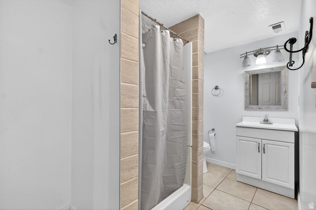 206 N 2000 W, West Point, UT 84015