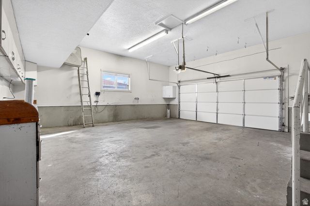 206 N 2000 W, West Point, UT 84015