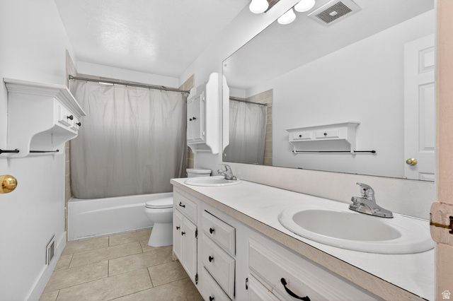 206 N 2000 W, West Point, UT 84015