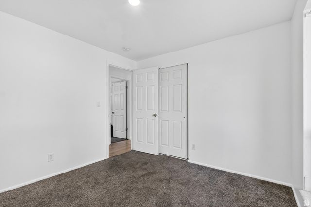 206 N 2000 W, West Point, UT 84015