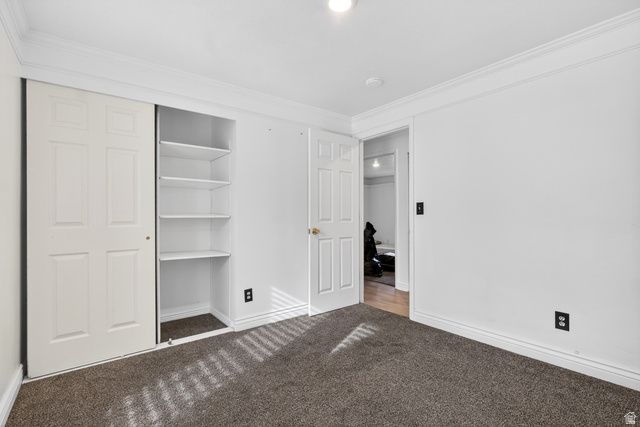 206 N 2000 W, West Point, UT 84015