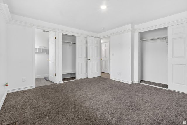 206 N 2000 W, West Point, UT 84015