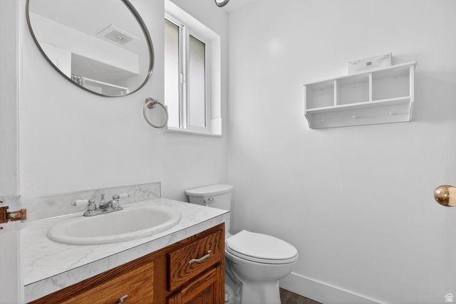 206 N 2000 W, West Point, UT 84015