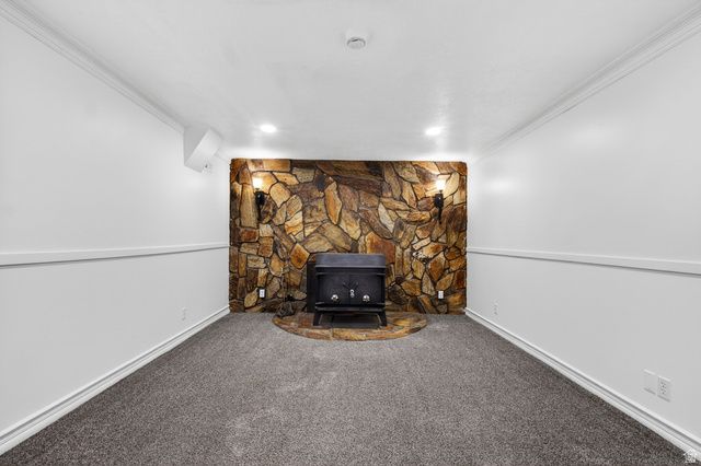 206 N 2000 W, West Point, UT 84015
