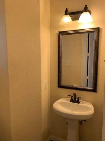 3021 Kisling Street, Houston, TX 77021