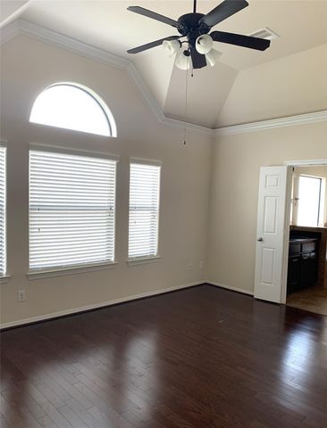 3021 Kisling Street, Houston, TX 77021