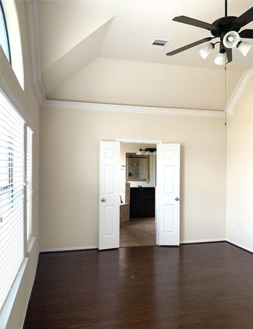 3021 Kisling Street, Houston, TX 77021