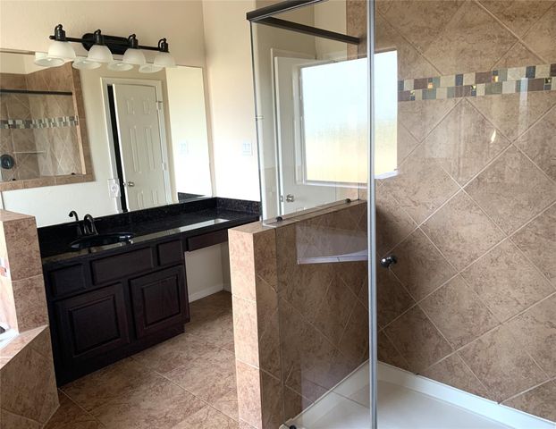 3021 Kisling Street, Houston, TX 77021