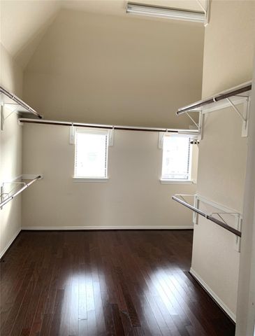 3021 Kisling Street, Houston, TX 77021