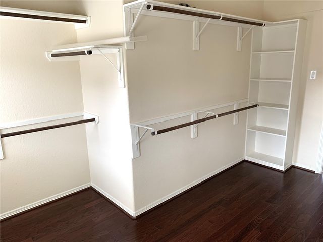 3021 Kisling Street, Houston, TX 77021