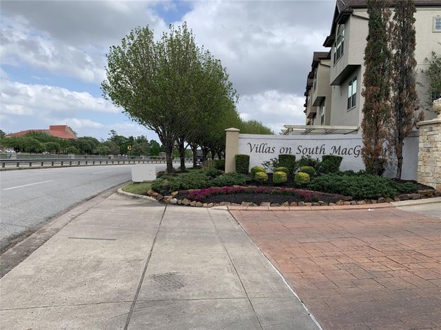 3021 Kisling Street, Houston, TX 77021