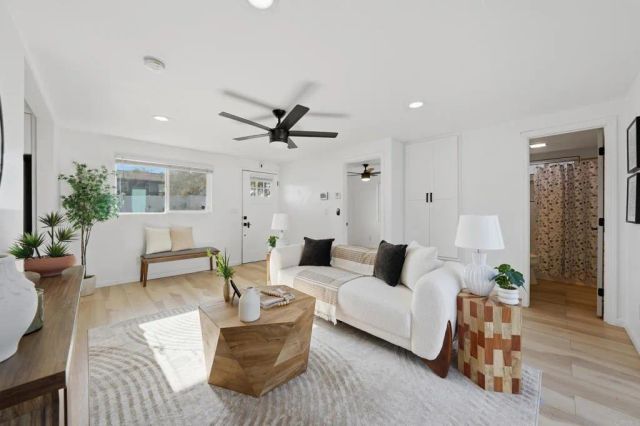 1609 Orange Street, National City, CA 91950