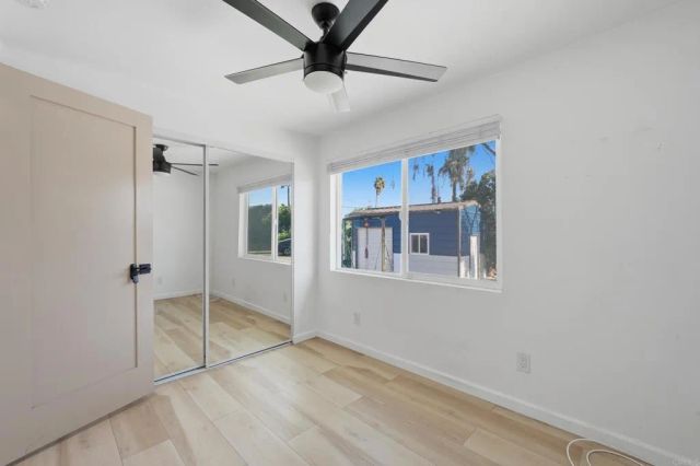 1609 Orange Street, National City, CA 91950