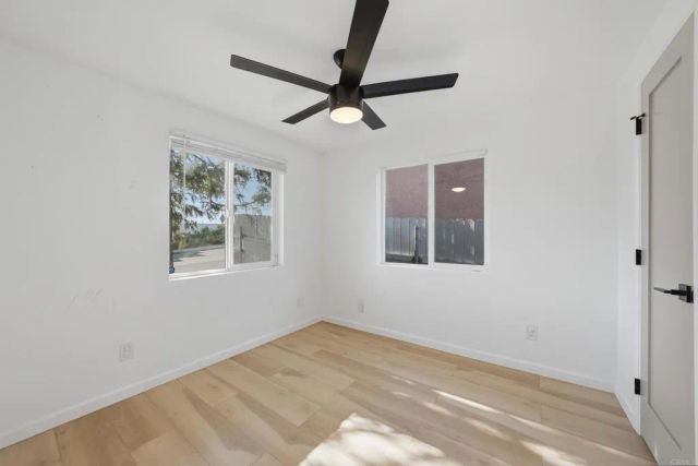 1609 Orange Street, National City, CA 91950