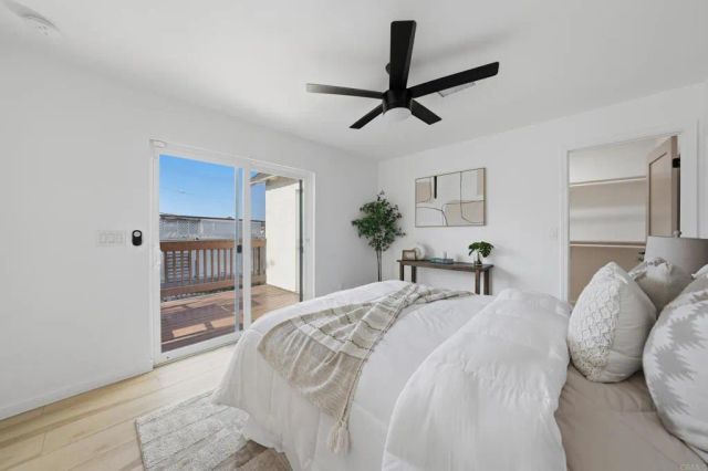 1609 Orange Street, National City, CA 91950