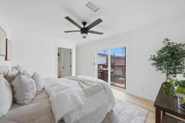 1609 Orange Street, National City, CA 91950