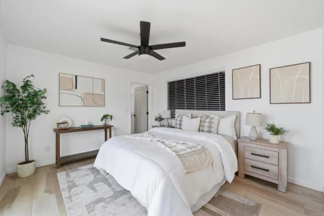 1609 Orange Street, National City, CA 91950