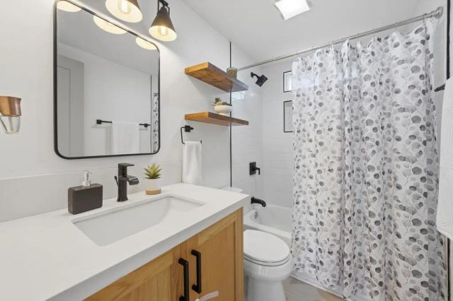 1609 Orange Street, National City, CA 91950