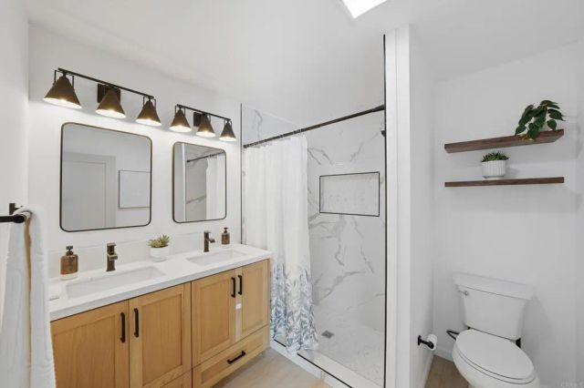 1609 Orange Street, National City, CA 91950