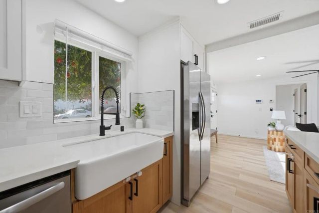 1609 Orange Street, National City, CA 91950