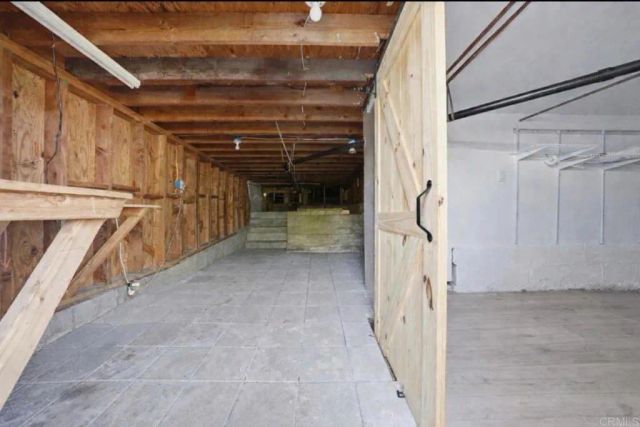 1609 Orange Street, National City, CA 91950