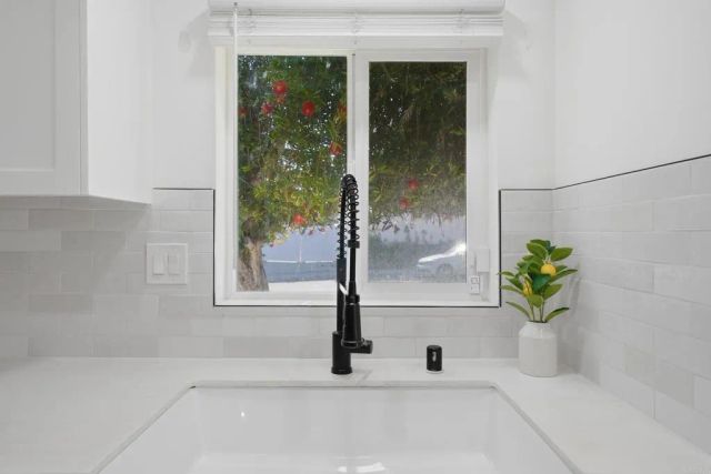 1609 Orange Street, National City, CA 91950