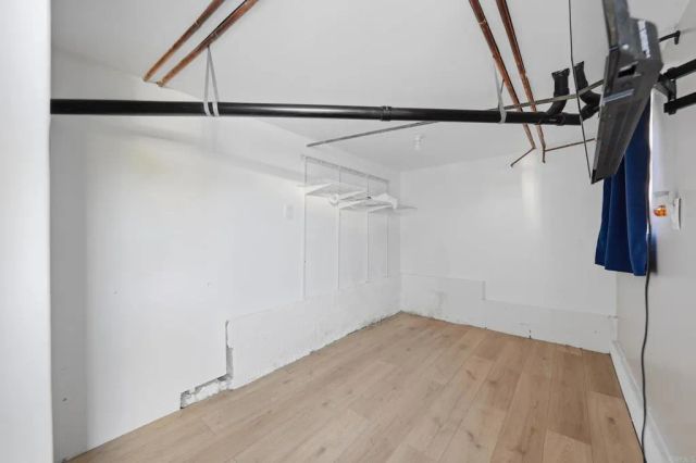 1609 Orange Street, National City, CA 91950