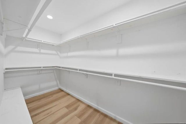 1609 Orange Street, National City, CA 91950