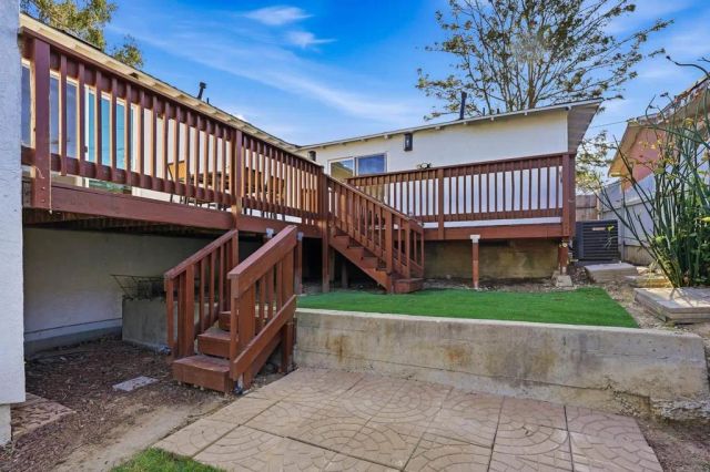 1609 Orange Street, National City, CA 91950