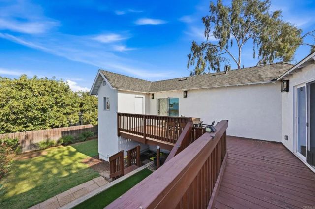 1609 Orange Street, National City, CA 91950