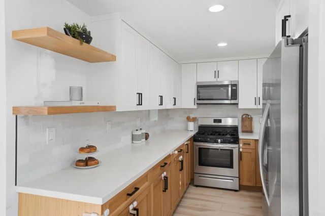 1609 Orange Street, National City, CA 91950