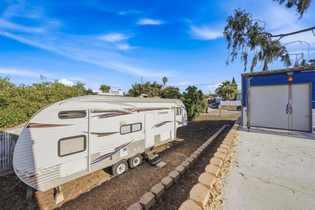 1609 Orange Street, National City, CA 91950