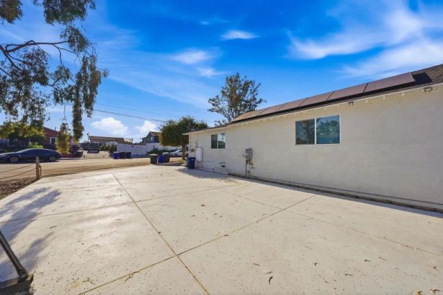 1609 Orange Street, National City, CA 91950