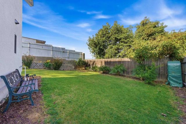 1609 Orange Street, National City, CA 91950