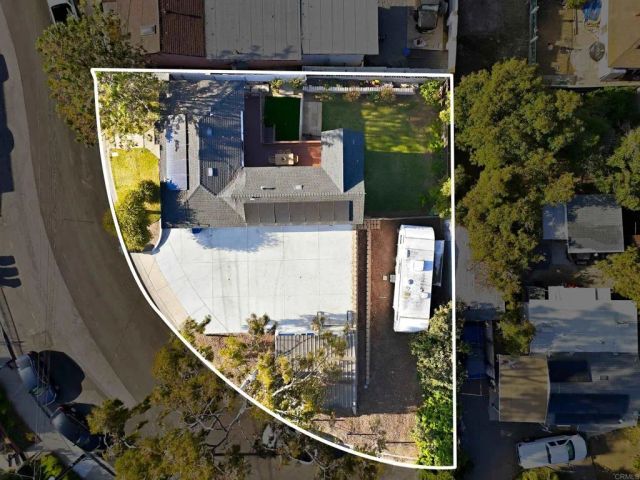 1609 Orange Street, National City, CA 91950