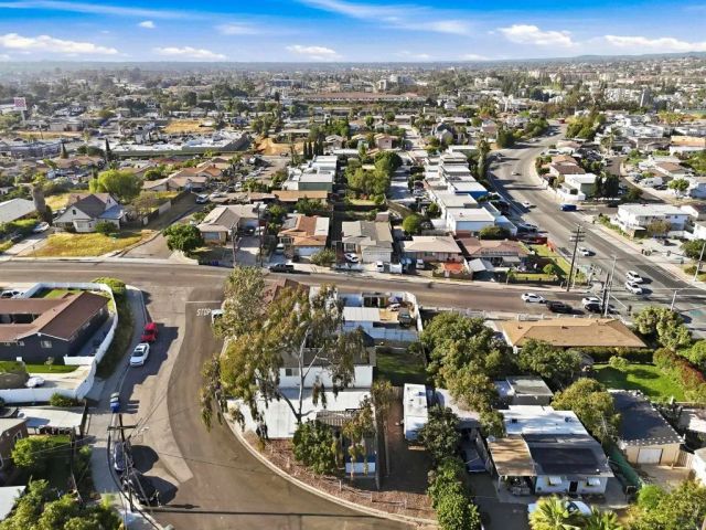 1609 Orange Street, National City, CA 91950