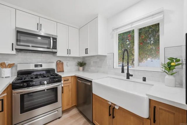 1609 Orange Street, National City, CA 91950