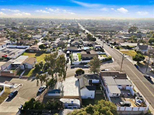 1609 Orange Street, National City, CA 91950