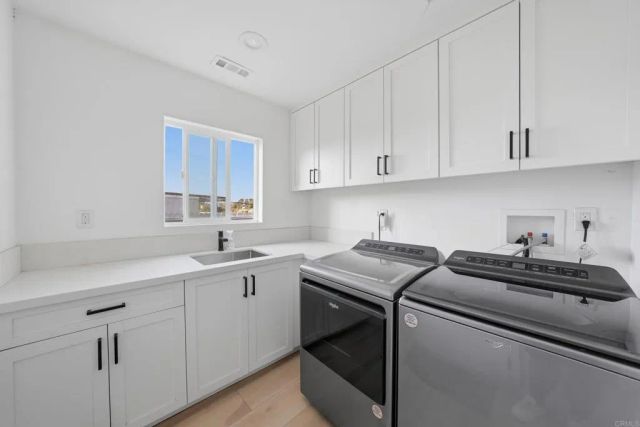 1609 Orange Street, National City, CA 91950