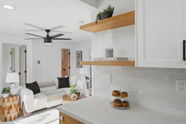 1609 Orange Street, National City, CA 91950