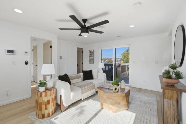 1609 Orange Street, National City, CA 91950