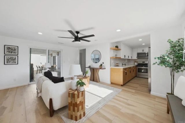 1609 Orange Street, National City, CA 91950