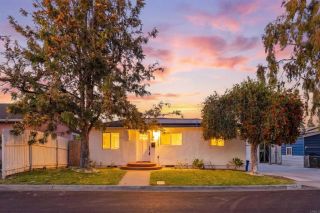 1609 Orange Street, National City, CA 91950