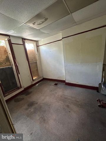 1804 DRUID HILL AVE, Baltimore, MD 21217