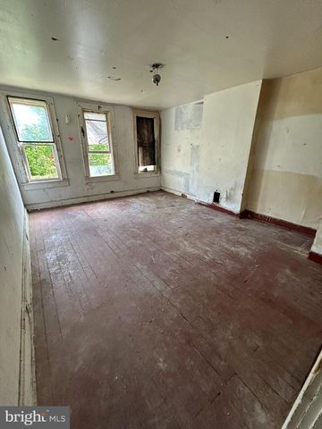 1804 DRUID HILL AVE, Baltimore, MD 21217