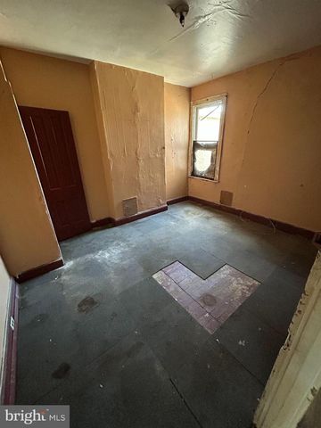 1804 DRUID HILL AVE, Baltimore, MD 21217