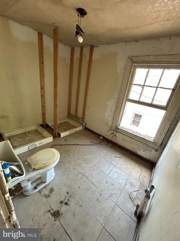 1804 DRUID HILL AVE, Baltimore, MD 21217
